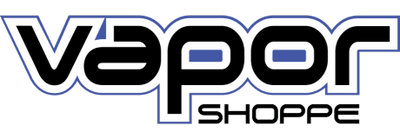Vapor Shoppe